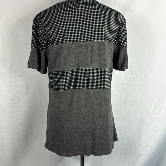 ASOS Another Influence Men’s Short Sleeve Shirt - Picture 2 of 5